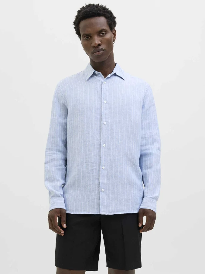 Jack&Jones - JPRCCLAWRENCE...