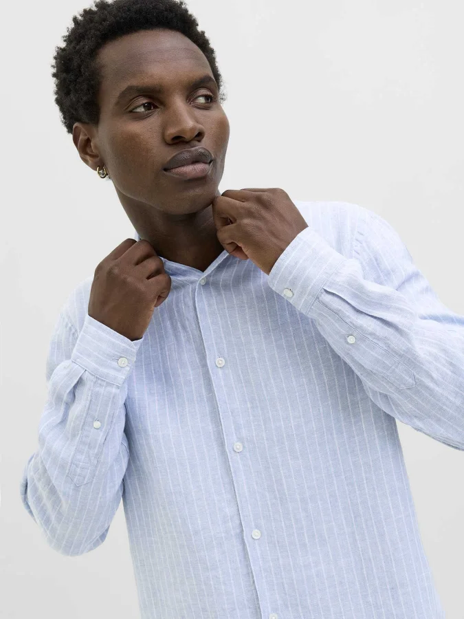 Jack&Jones - JPRCCLAWRENCE... 2