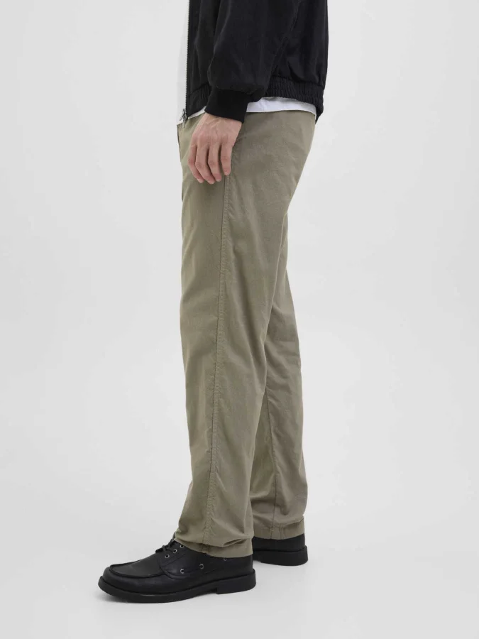 Jack&Jones - JPSTKANE... 2