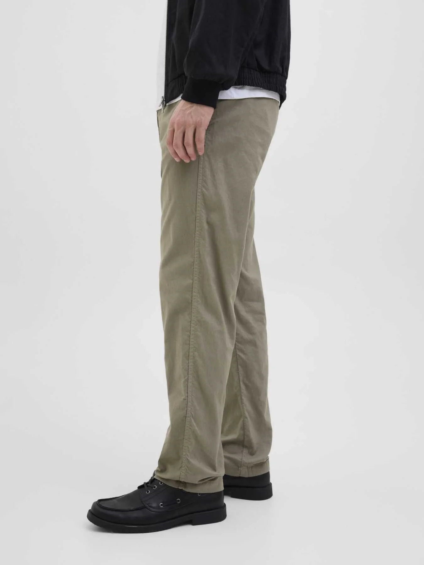Jack&Jones - JPSTKANE HYBRID BONDI... Jack&Jones - JPSTKANE HYBRID BONDI...