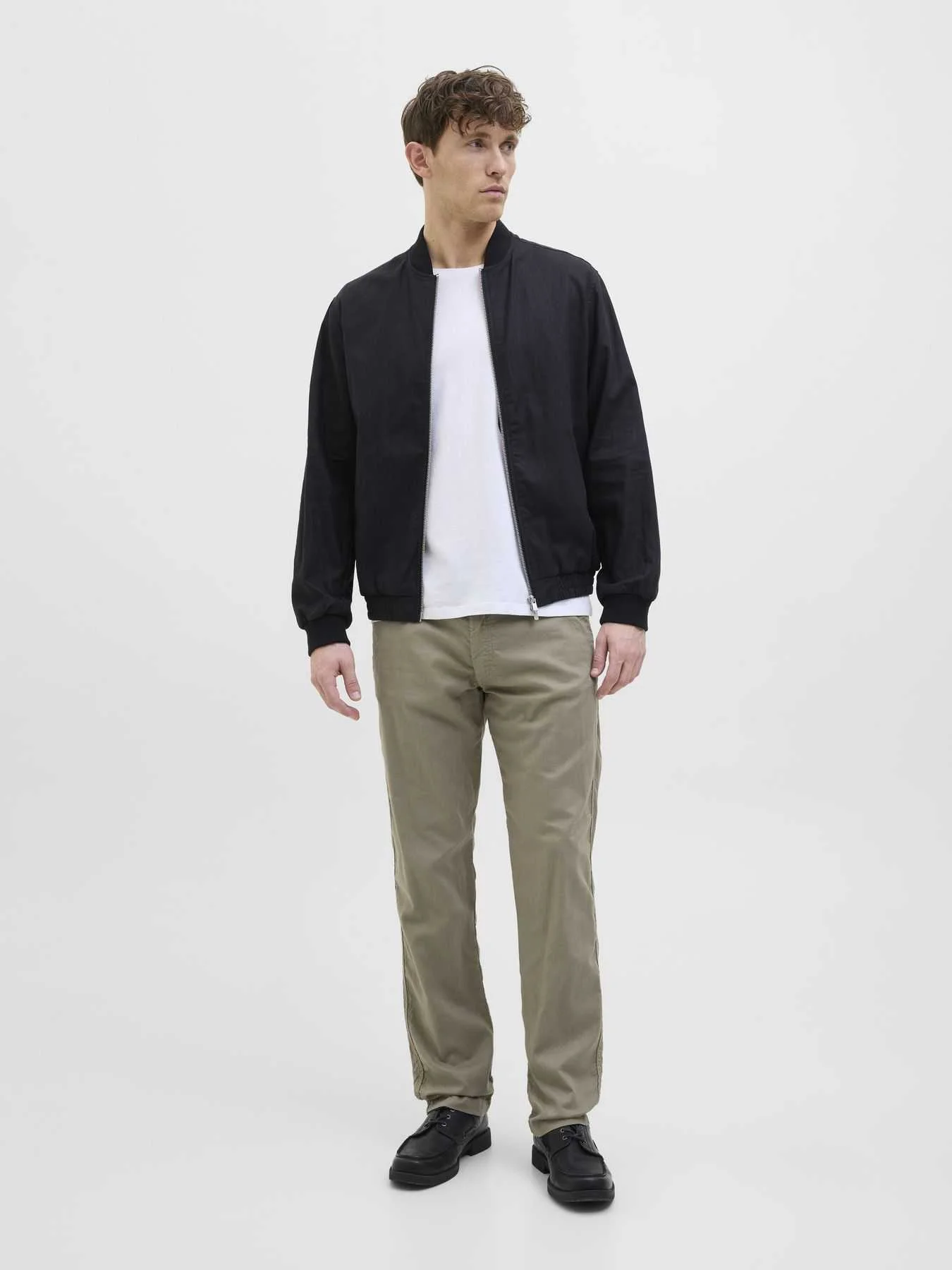 Jack&Jones - JPSTKANE HYBRID BONDI... Jack&Jones - JPSTKANE HYBRID BONDI...