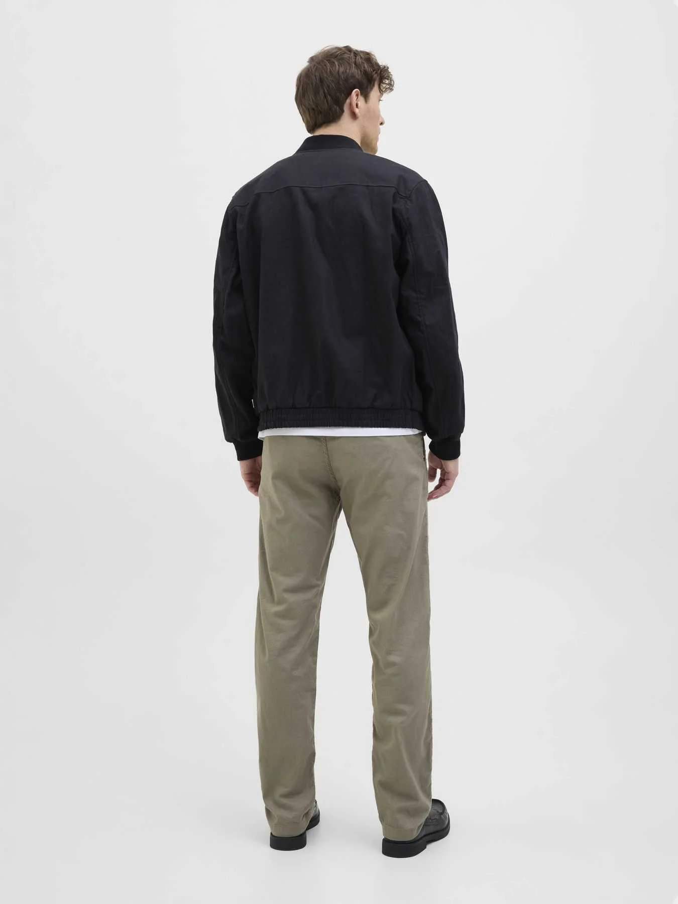 Jack&Jones - JPSTKANE HYBRID BONDI... Jack&Jones - JPSTKANE HYBRID BONDI...
