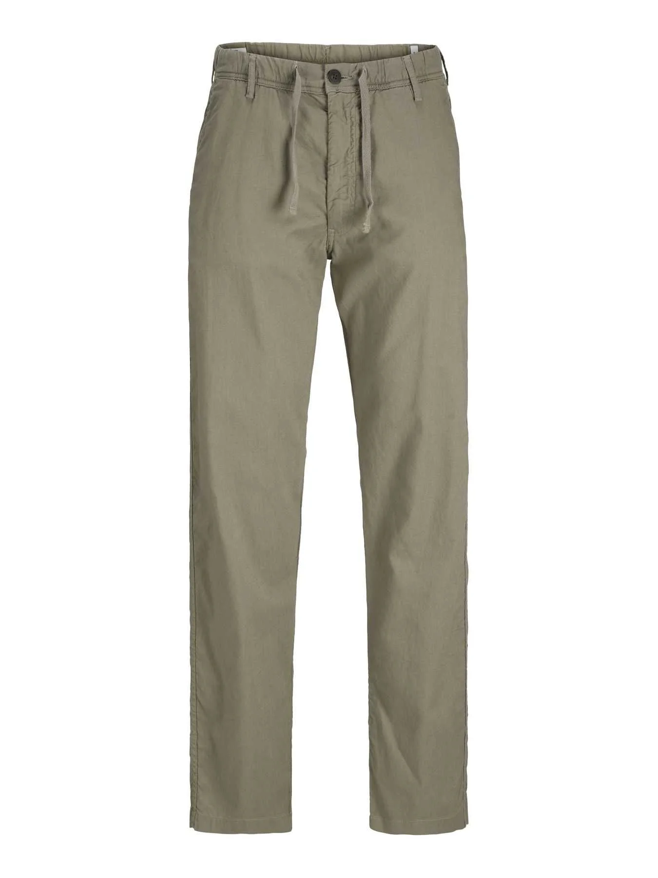 Jack&Jones - JPSTKANE HYBRID BONDI... Jack&Jones - JPSTKANE HYBRID BONDI...