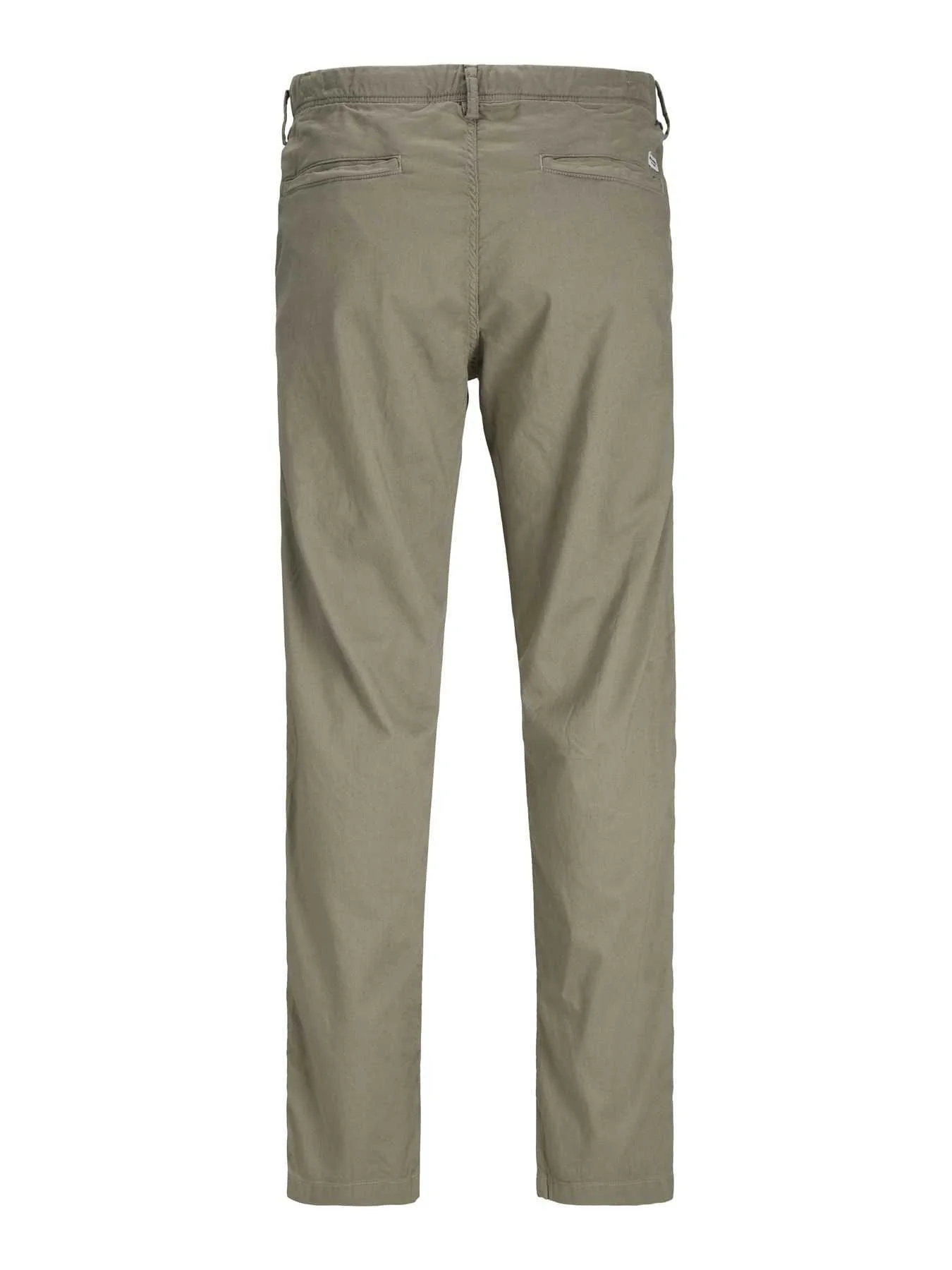 Jack&Jones - JPSTKANE HYBRID BONDI... Jack&Jones - JPSTKANE HYBRID BONDI...