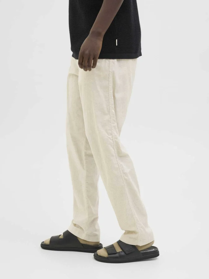 Jack&Jones - JPSTKANE... 2