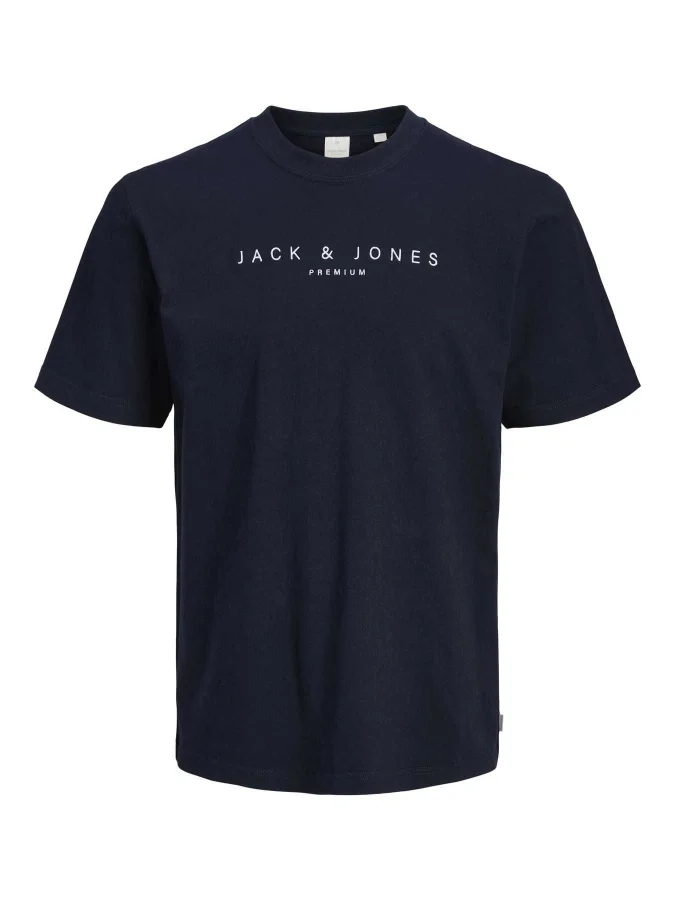 Jack&Jones - JPRCCJAYSON SS...