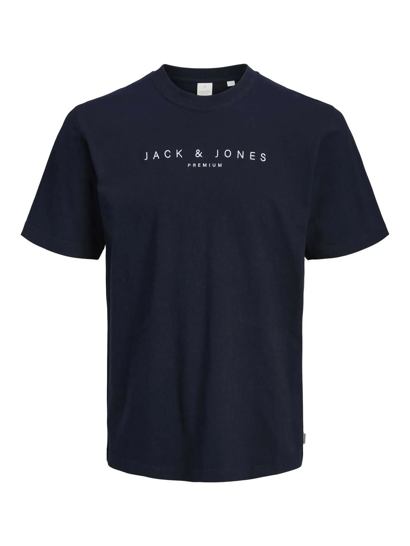Jack&Jones - JPRCCJAYSON SS TEE Jack&Jones - JPRCCJAYSON SS TEE