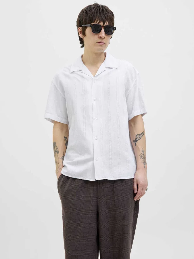 Jack&Jones - JPRCCMONTANA...