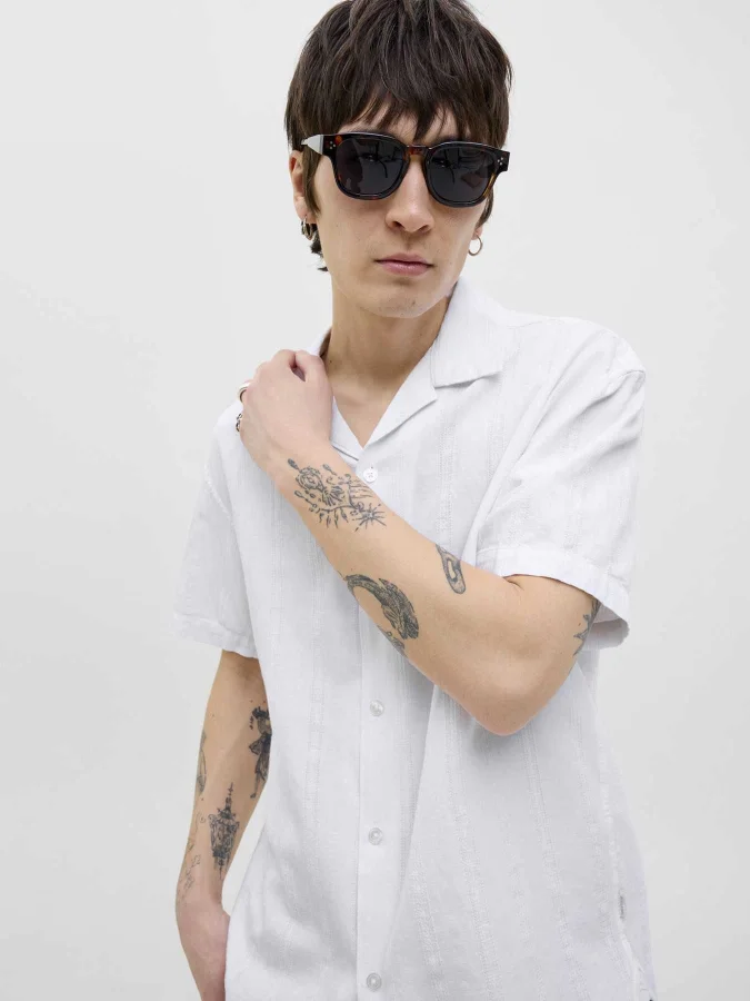 Jack&Jones - JPRCCMONTANA... 2