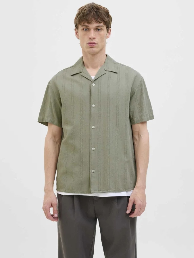 Jack&Jones - JPRCCMONTANA...