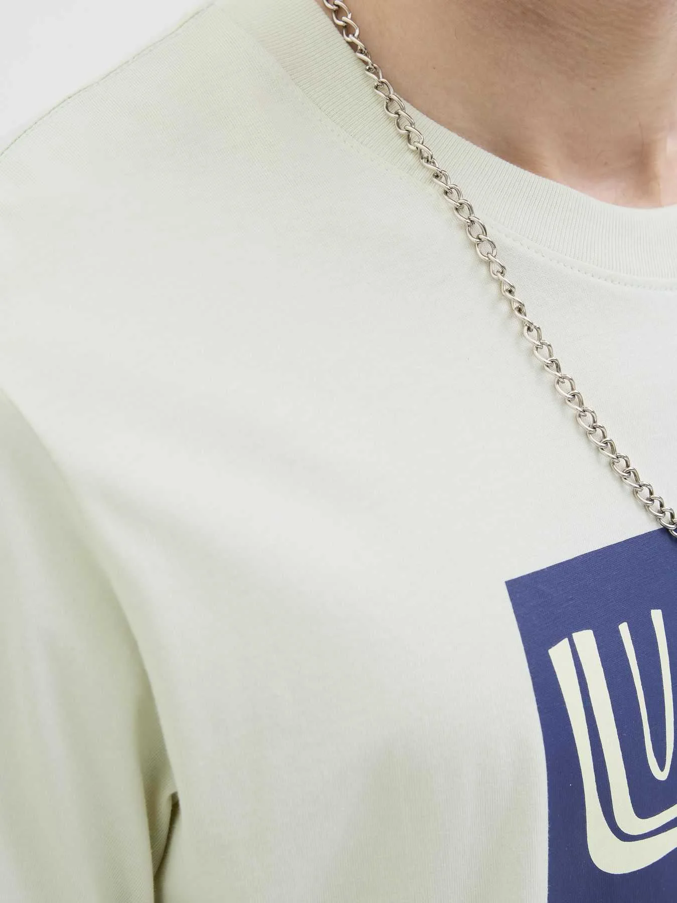 Jack&Jones - JORCANGGU FRONT BRANDING... Jack&Jones - JORCANGGU FRONT BRANDING...