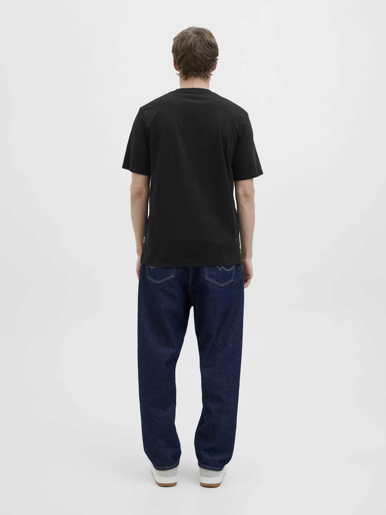 Jack&Jones - JORCANGGU FRONT BRANDING... Jack&Jones - JORCANGGU FRONT BRANDING...