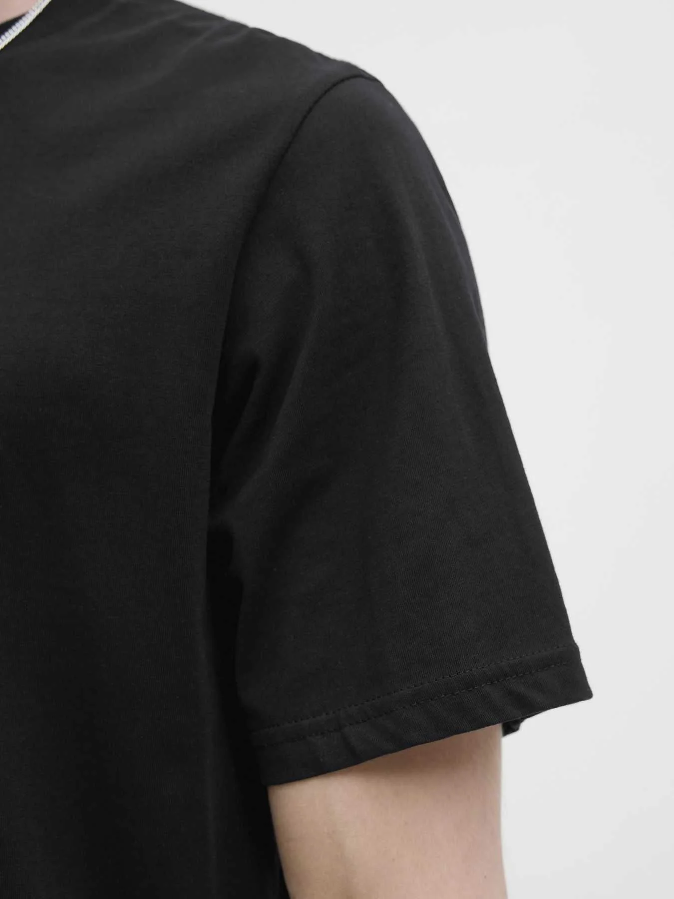 Jack&Jones - JORCANGGU FRONT BRANDING... Jack&Jones - JORCANGGU FRONT BRANDING...