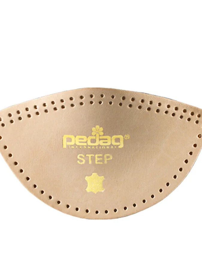 PEDAG - ფეხსაცმლის სუპინატორი 2