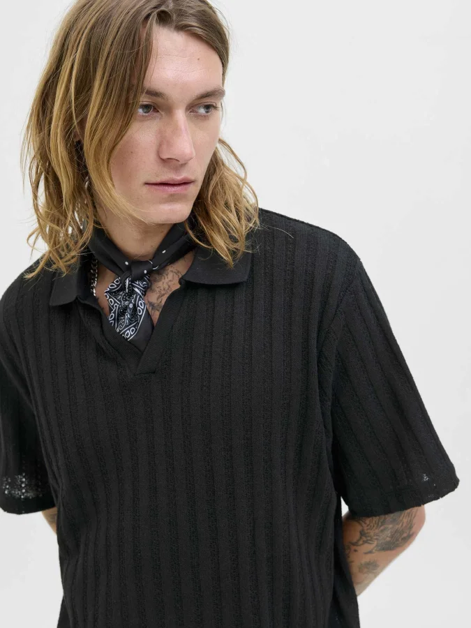 Jack&Jones - JORHYDRA SPLIT... 2