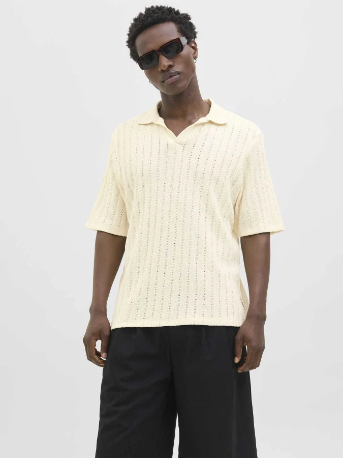 Jack&Jones - JORHYDRA SPLIT...