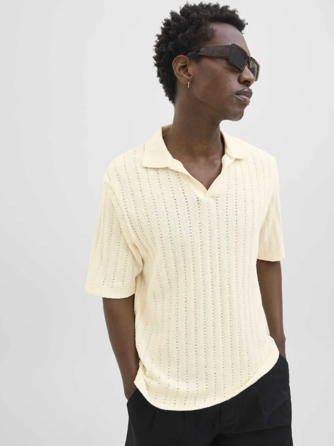 Jack&Jones - JORHYDRA SPLIT... 2
