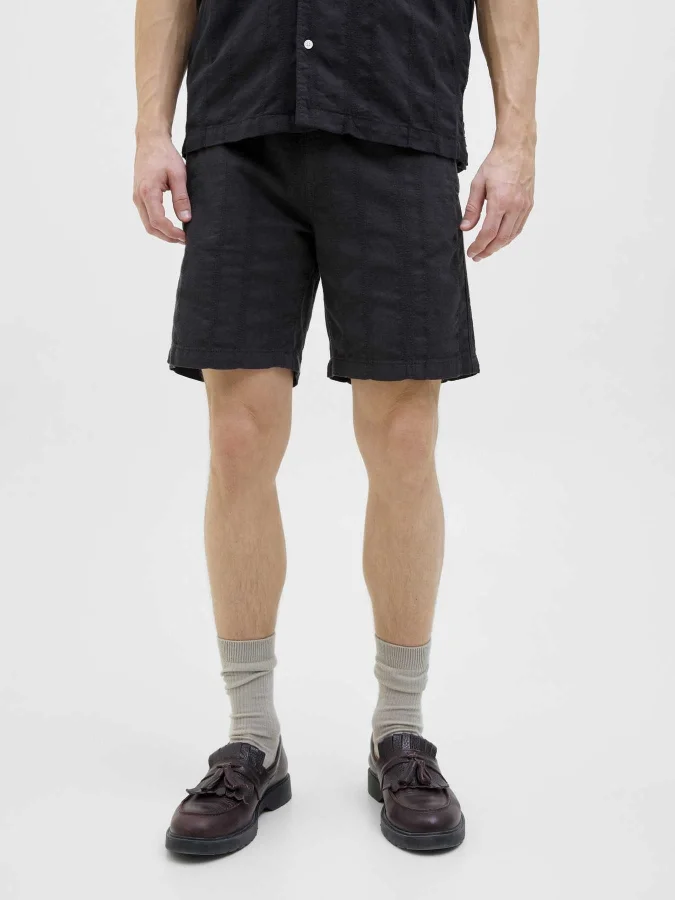 Jack&Jones - JPSTJAIDEN...
