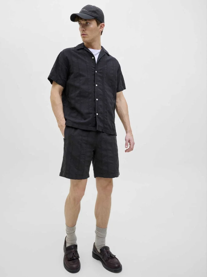 Jack&Jones - JPSTJAIDEN... 2