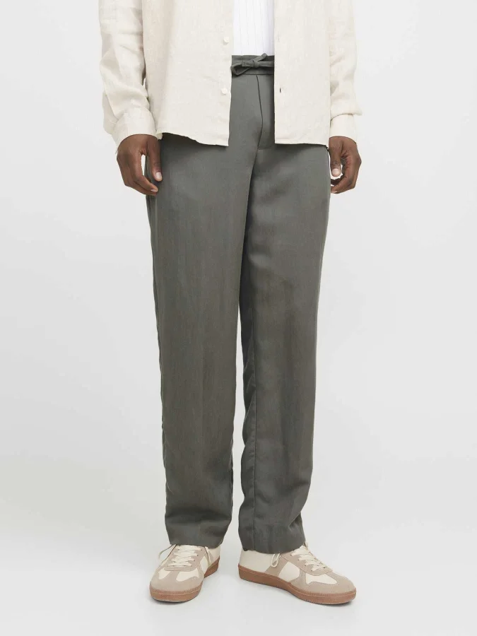 Jack&Jones - JPSTKARL SKYE...