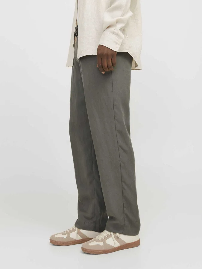 Jack&Jones - JPSTKARL SKYE... 2
