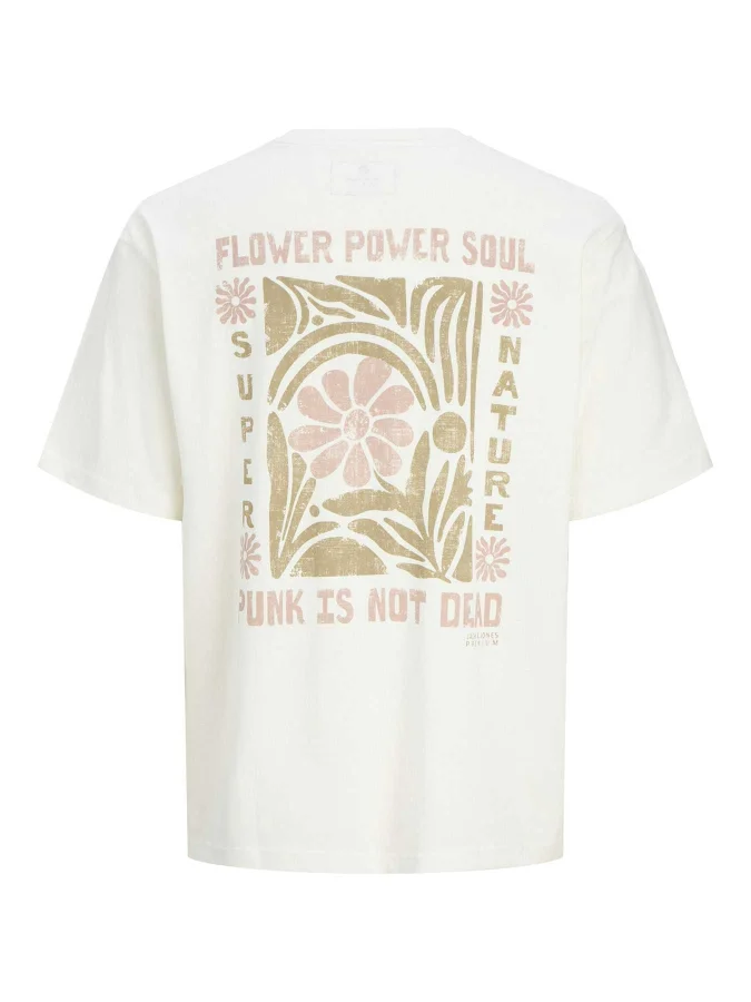 Jack&Jones - JPRBLUMAX SS TEE 2