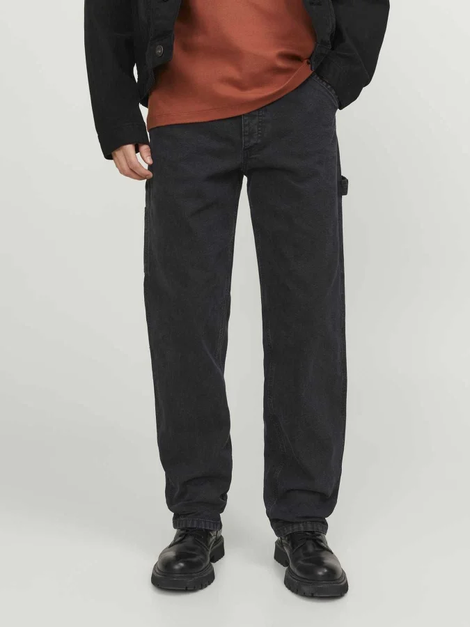 Jack&Jones - JJIEDDIE...