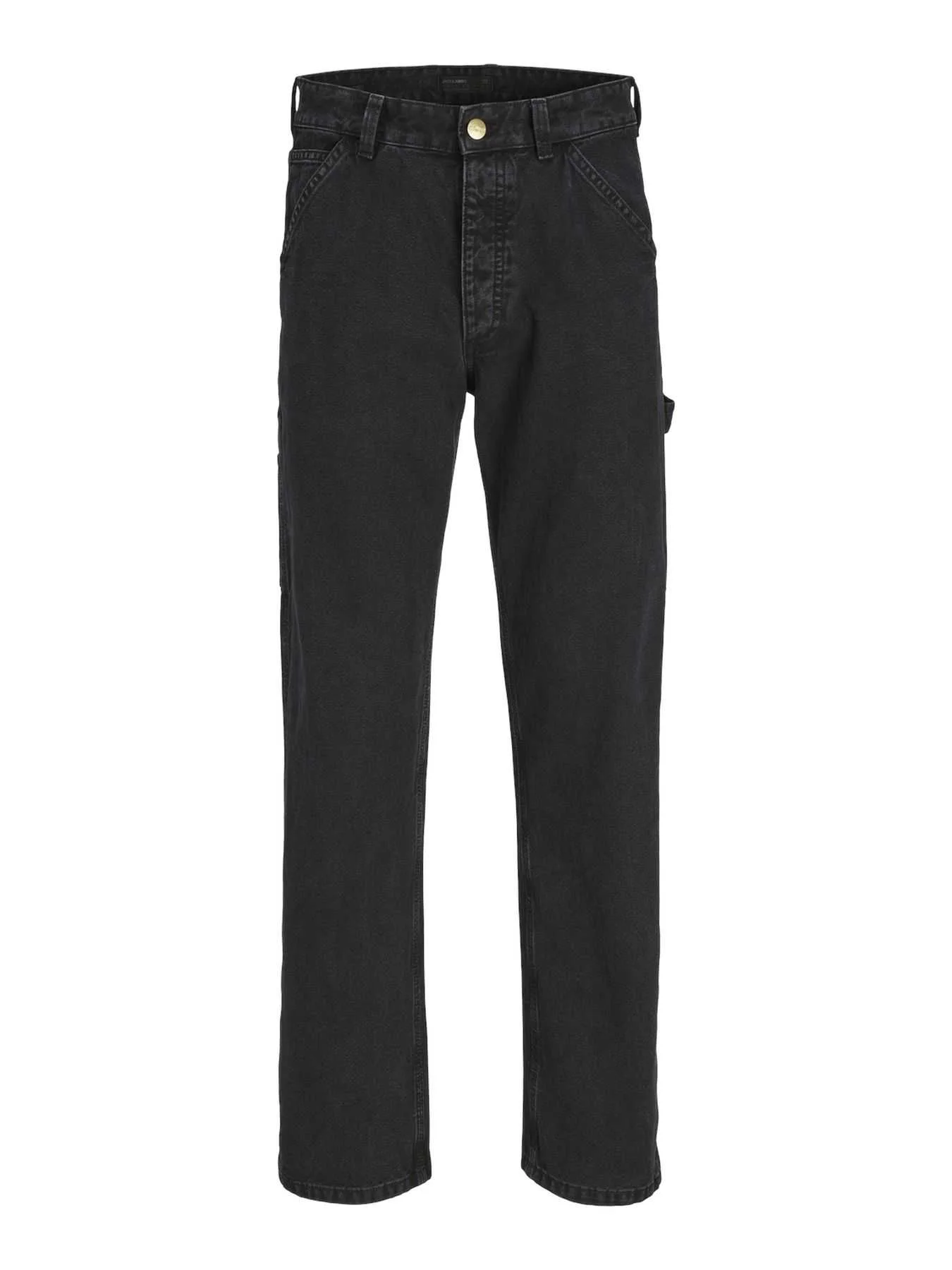 Jack&Jones - JJIEDDIE JJCARPENTER MF... Jack&Jones - JJIEDDIE JJCARPENTER MF...
