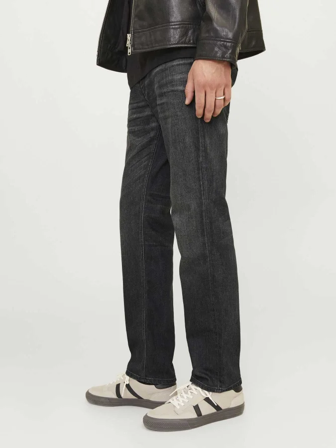 Jack&Jones - JJICLARK... 2