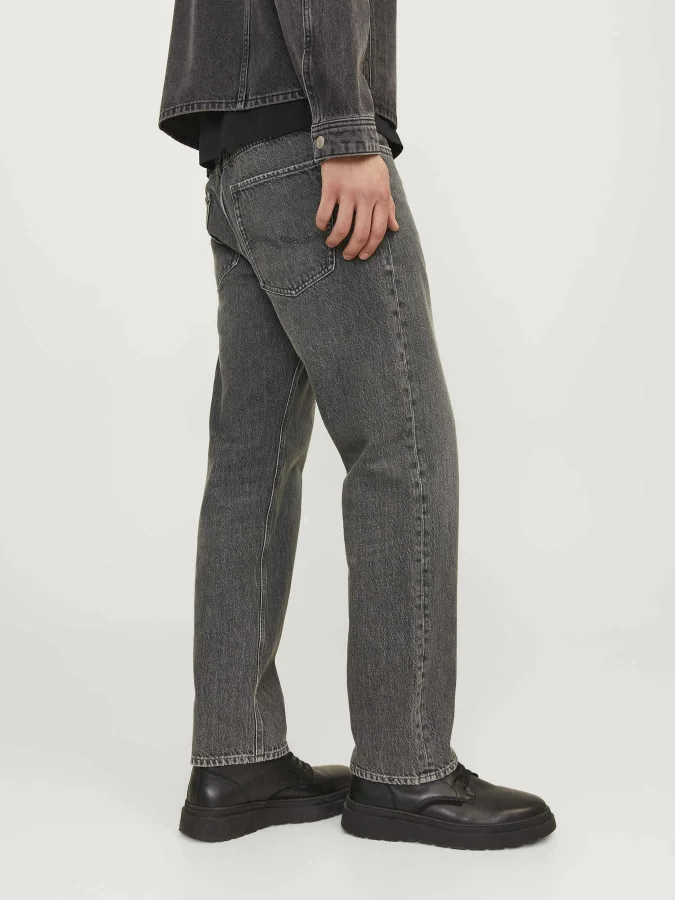 Jack&Jones - JJICHRIS... 2