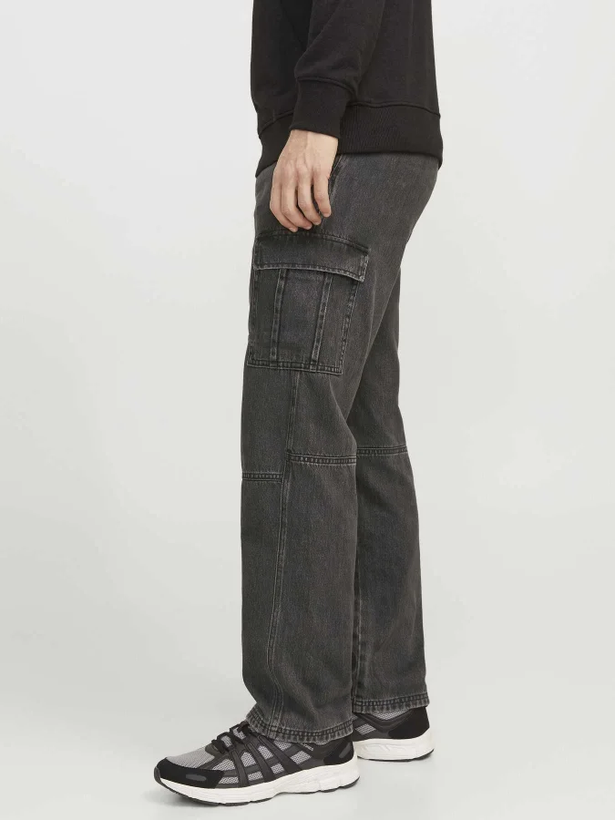 Jack&Jones - JJIEDDIE... 2