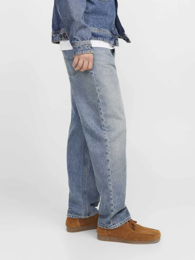 Jack&Jones - JJIEDDIE... 2