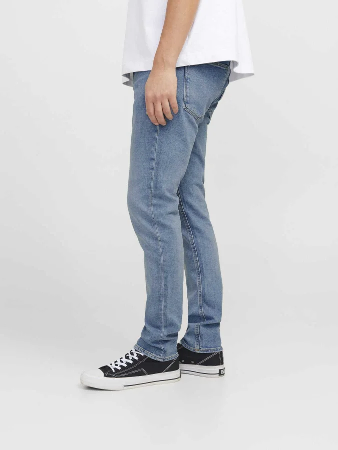 Jack&Jones - JJIGLENN... 2