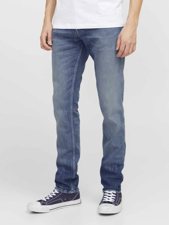 Jack&Jones - JJIGLENN...