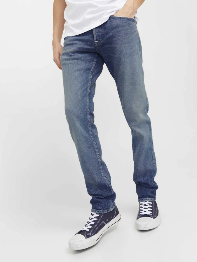 Jack&Jones - JJIGLENN... 2