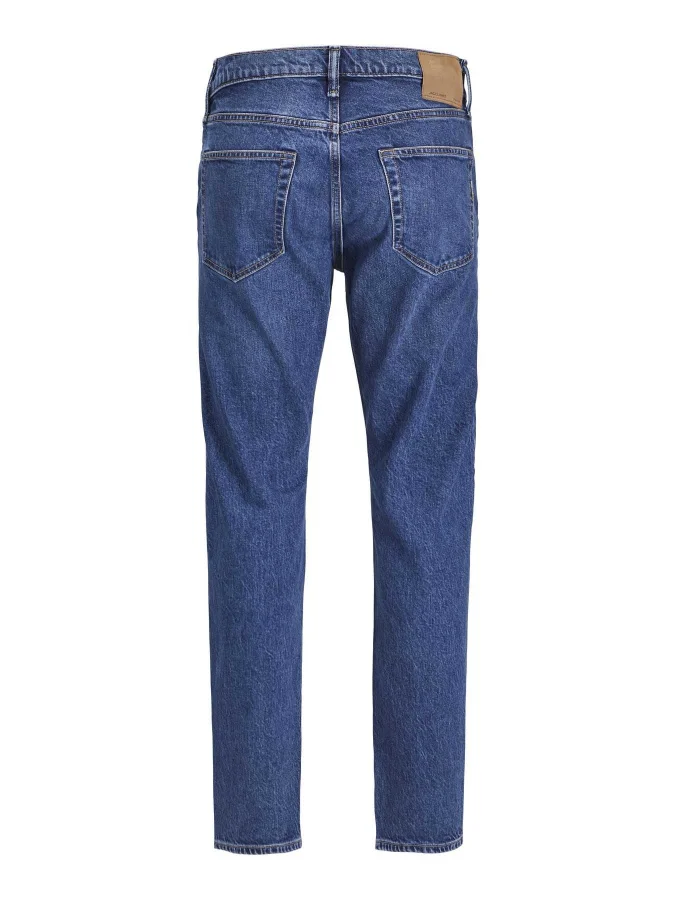 Jack&Jones - JJICHRIS... 2