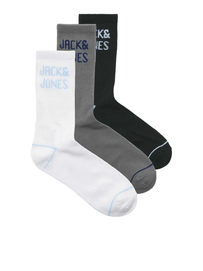 Jack&Jones - JACKOPER...