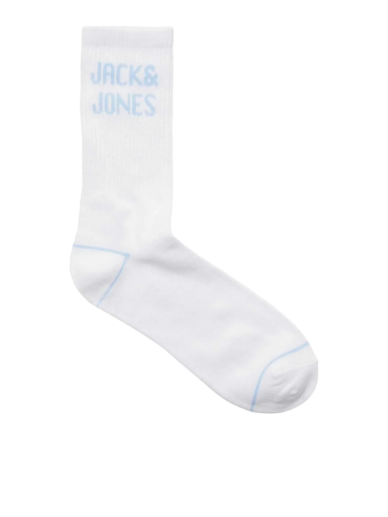 Jack&Jones - JACKOPER TENNIS SOCKS 3... Jack&Jones - JACKOPER TENNIS SOCKS 3...