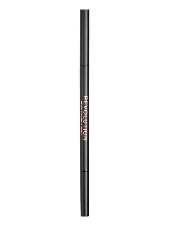 Precise Eyebrow Pencil...