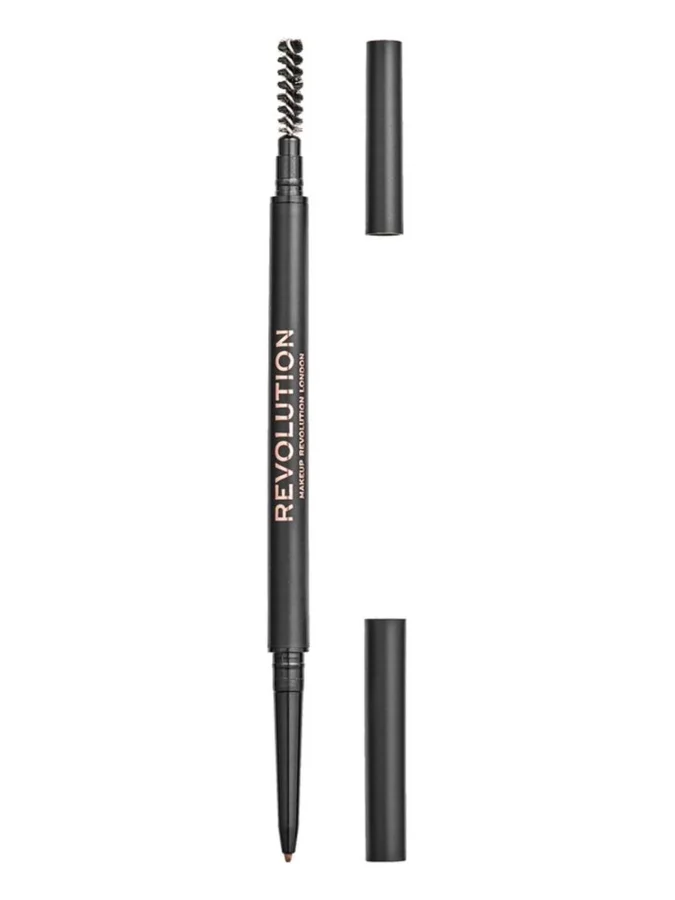 Precise Eyebrow Pencil... 2