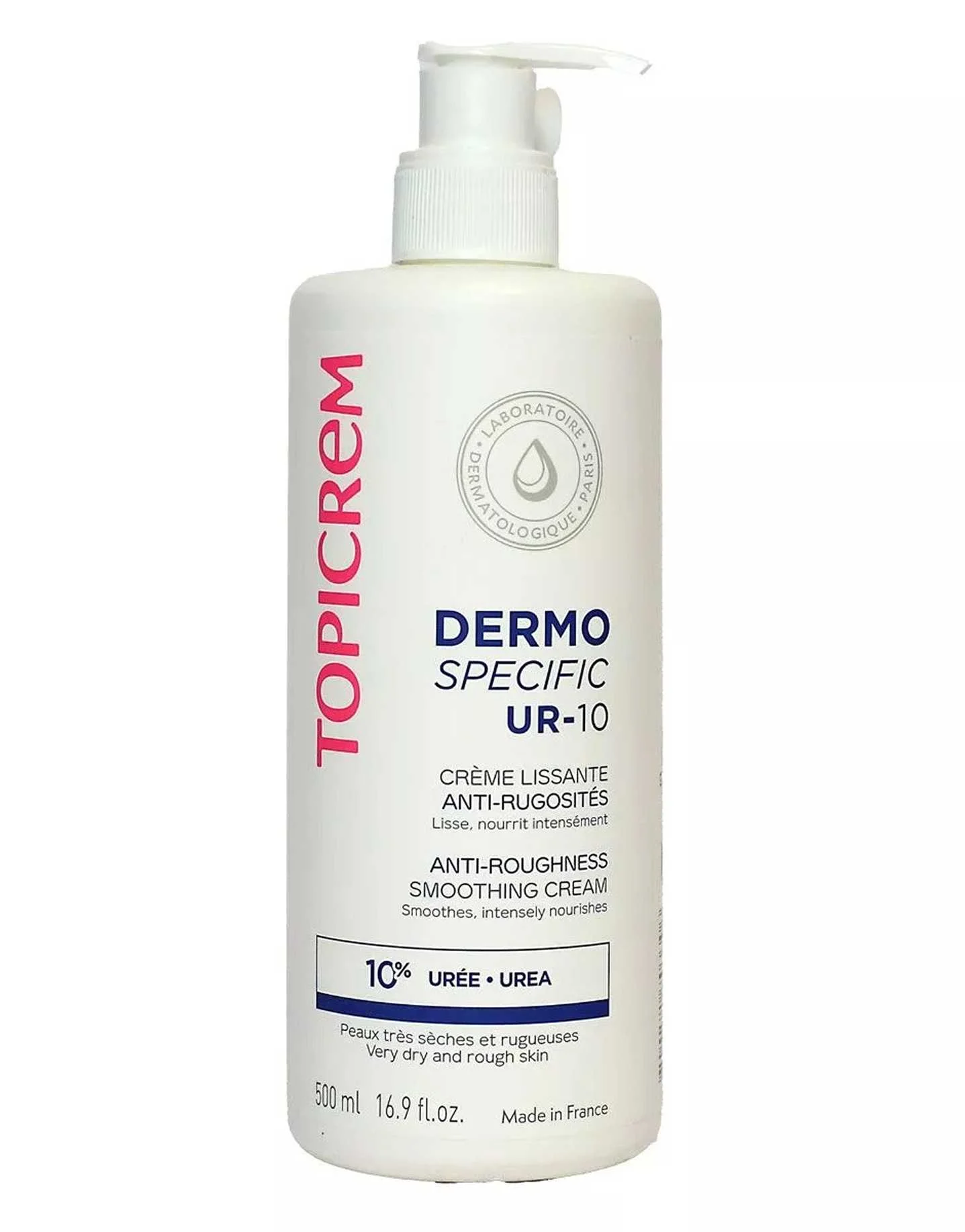 S.O.S. ურეა - 10 ტანის კრემი აღმდგენი... S.O.S. ურეა - 10 ტანის კრემი აღმდგენი...