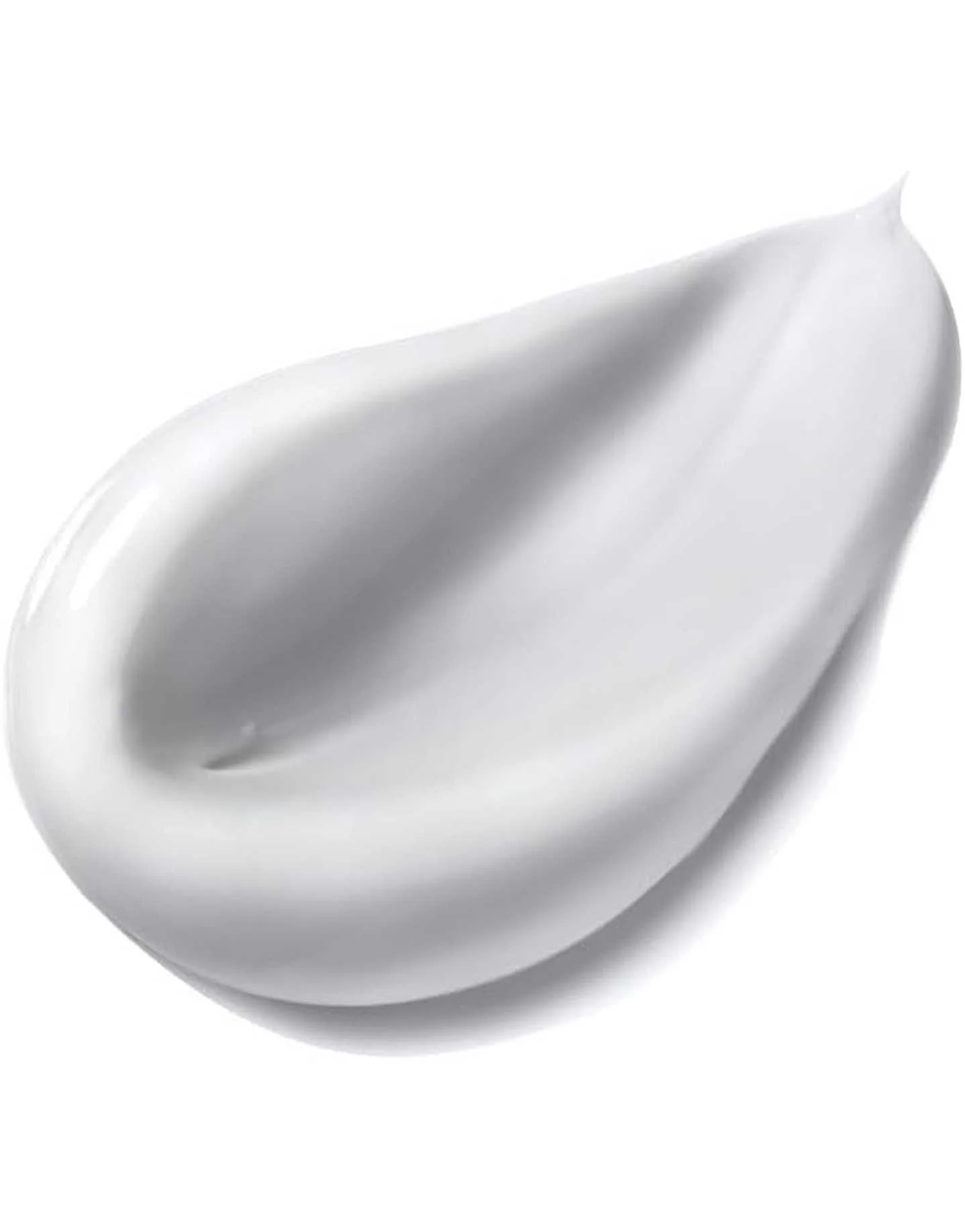 S.O.S. ურეა - 10 ტანის კრემი აღმდგენი... S.O.S. ურეა - 10 ტანის კრემი აღმდგენი...