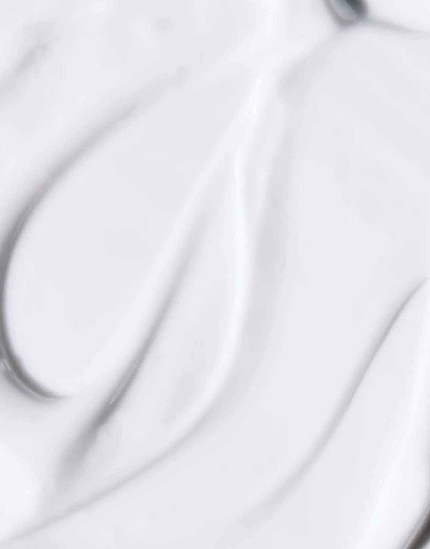 სახე/თვალის რძე გამწმენდი მგრძნობიარე... სახე/თვალის რძე გამწმენდი მგრძნობიარე...