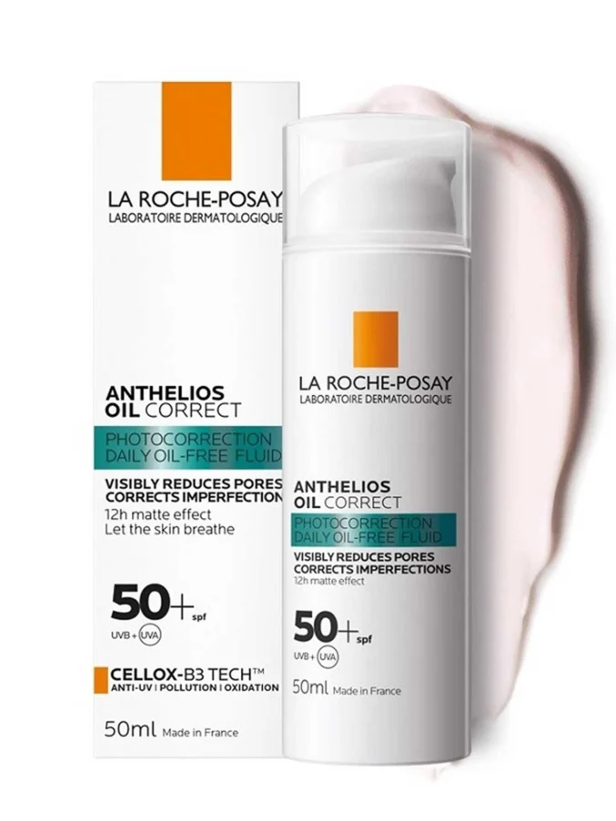 მზისგან დამცავი SPF50  +... 2