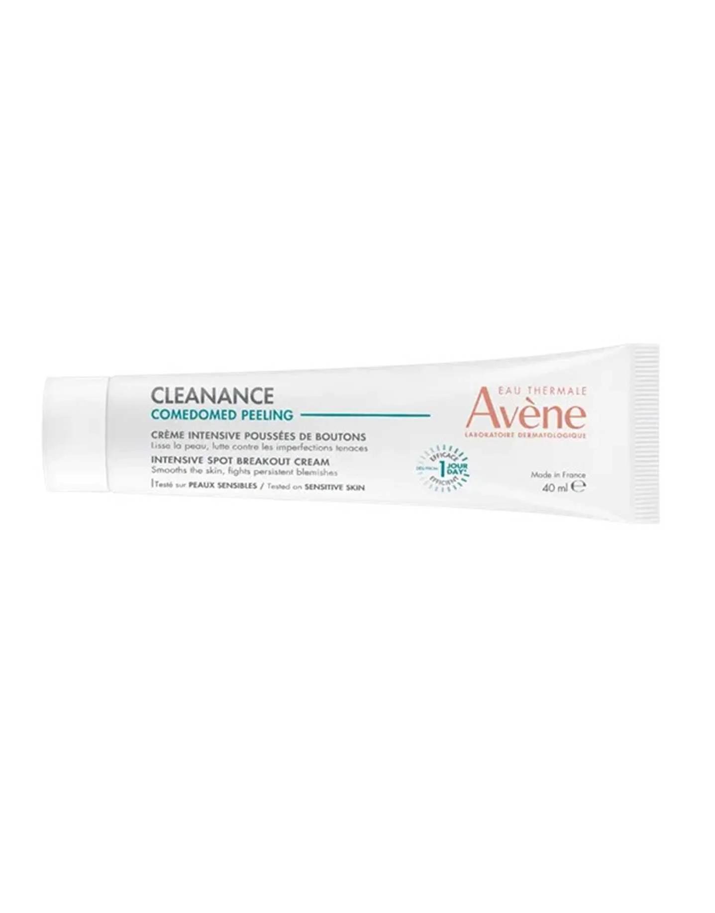 Facial Peeling Cream for... Facial Peeling Cream for...