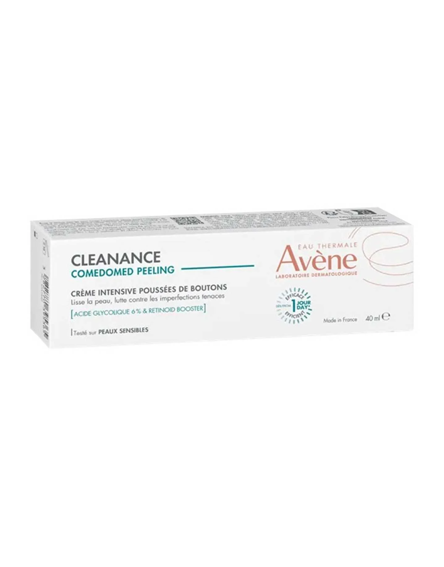 Facial Peeling Cream for... Facial Peeling Cream for...