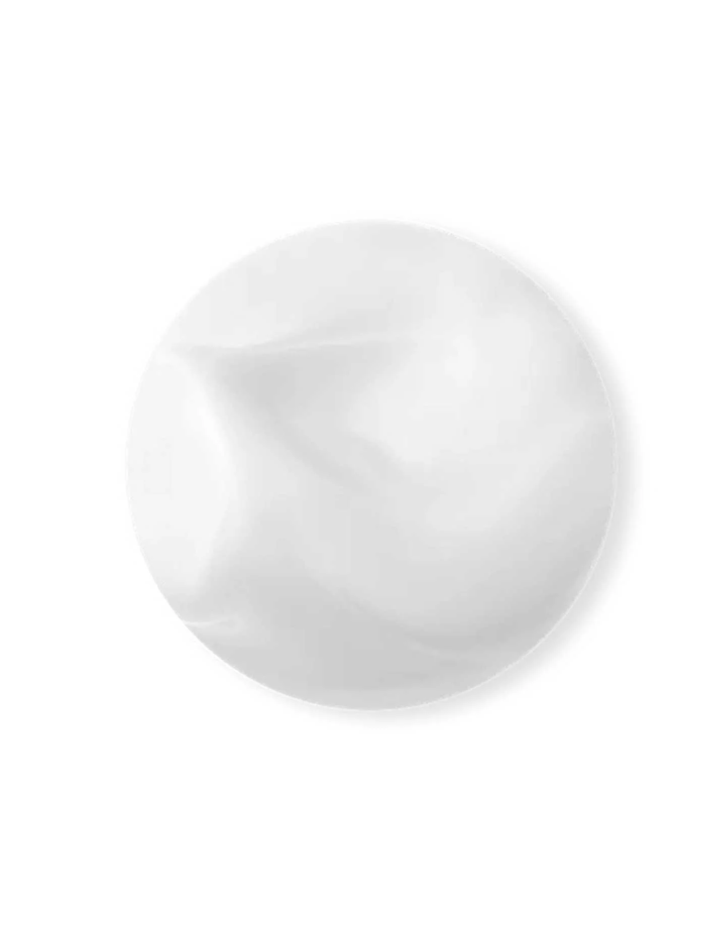 ქსერაქალმი ნუტრიშენი ბალზამი... ქსერაქალმი ნუტრიშენი ბალზამი...