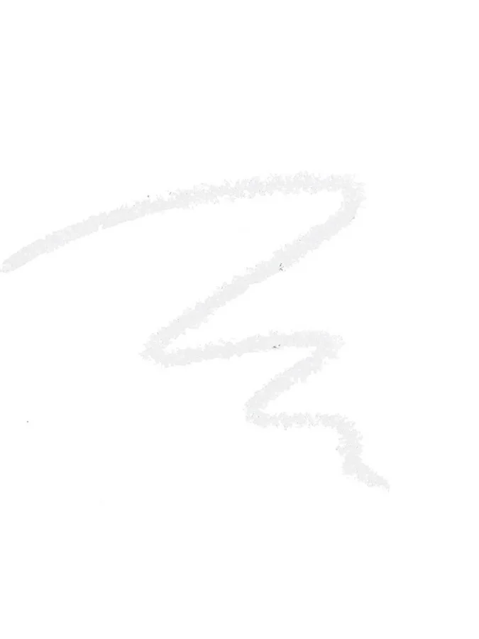 Eyeliner White 2