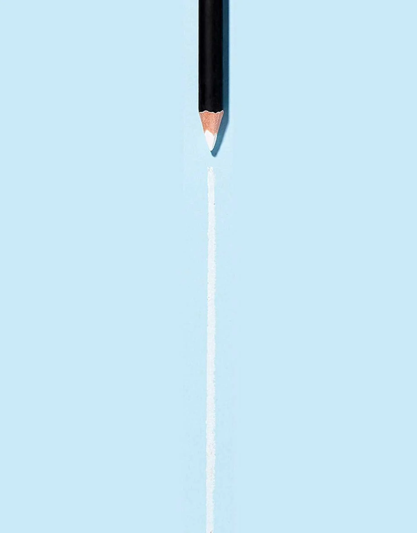 Eyeliner White Eyeliner White