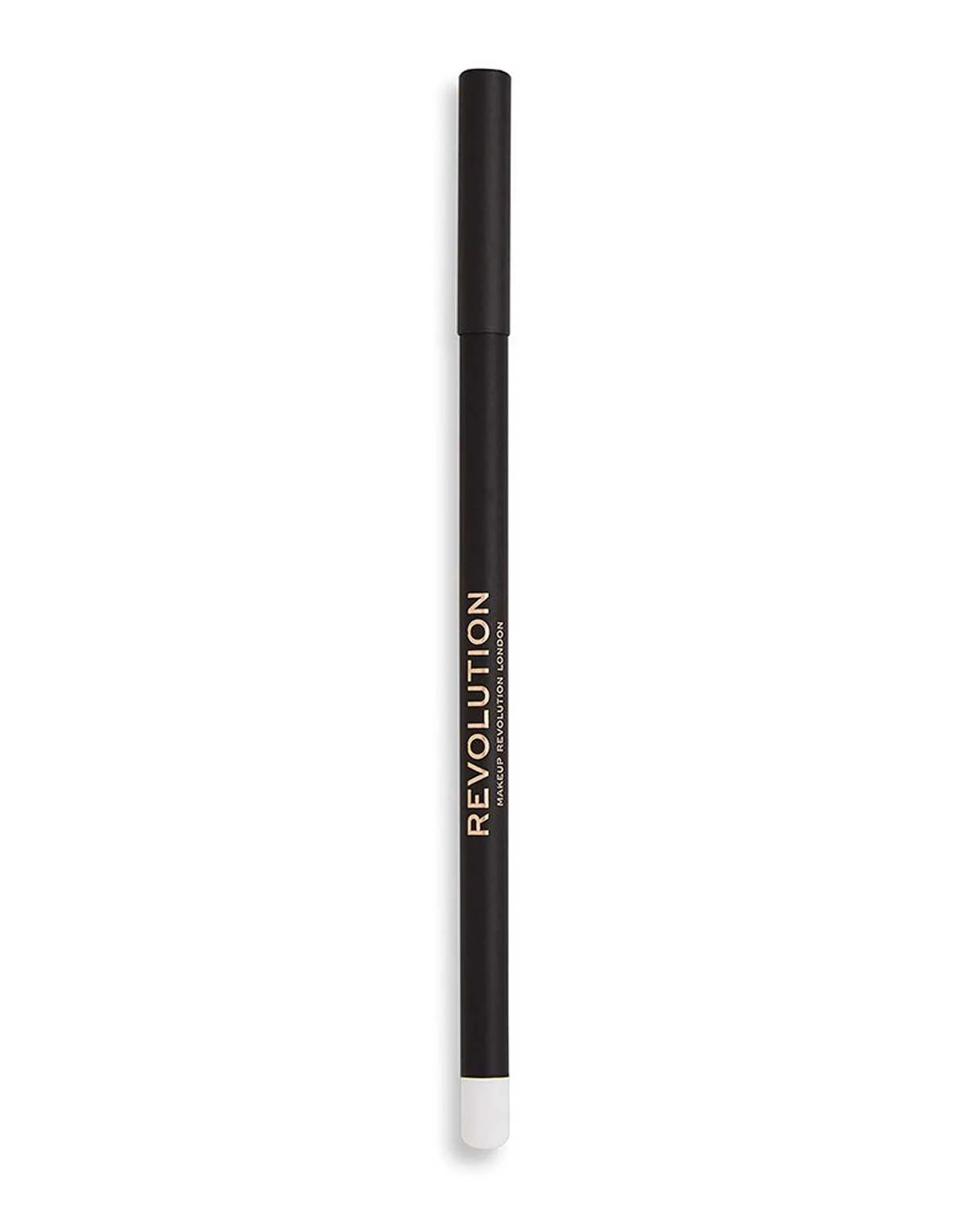 Eyeliner White Eyeliner White